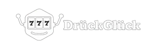 Drueckglueck Casino